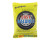 Balanseerimissegu Easy Bag 500g